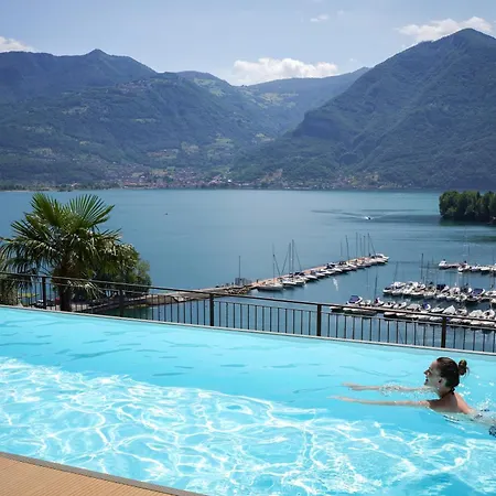 Bed & Breakfast Antenhofer 4*