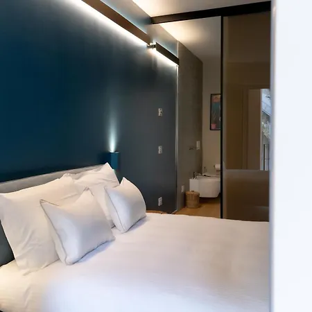 Bed & Breakfast Antenhofer 4*